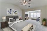 2594 Jacobson Drive - Photo 19