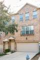 2594 Jacobson Drive - Photo 2