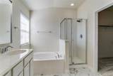 2594 Jacobson Drive - Photo 22