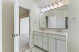 2594 Jacobson Drive - Photo 23