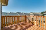 2594 Jacobson Drive - Photo 25