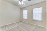 2594 Jacobson Drive - Photo 26