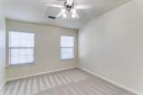 2594 Jacobson Drive - Photo 27