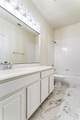 2594 Jacobson Drive - Photo 28