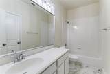 2594 Jacobson Drive - Photo 29