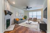 2594 Jacobson Drive - Photo 3