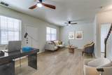 2594 Jacobson Drive - Photo 30