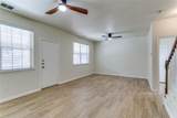 2594 Jacobson Drive - Photo 31