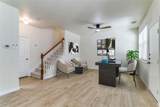 2594 Jacobson Drive - Photo 32