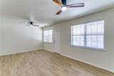 2594 Jacobson Drive - Photo 34