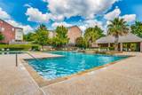 2594 Jacobson Drive - Photo 36