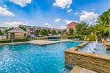 2594 Jacobson Drive - Photo 37