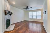2594 Jacobson Drive - Photo 4