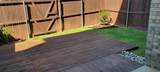 2594 Jacobson Drive - Photo 40