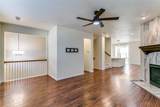 2594 Jacobson Drive - Photo 5
