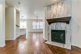 2594 Jacobson Drive - Photo 6