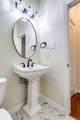 2594 Jacobson Drive - Photo 7