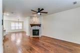 2594 Jacobson Drive - Photo 8