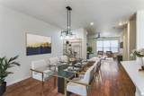 2594 Jacobson Drive - Photo 9