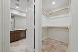 5518 Oak Branch Drive - Photo 17