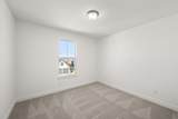 14465 Overlook Park Drive - Photo 18
