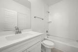 14465 Overlook Park Drive - Photo 19