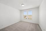 14465 Overlook Park Drive - Photo 20