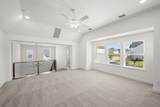 14465 Overlook Park Drive - Photo 23