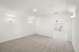 14465 Overlook Park Drive - Photo 24