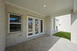 14465 Overlook Park Drive - Photo 26