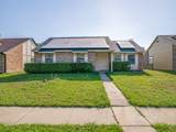 1807 Robert Jones Drive - Photo 1