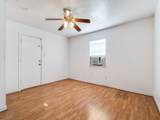 1807 Robert Jones Drive - Photo 10