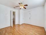 1807 Robert Jones Drive - Photo 11