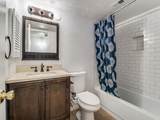 1807 Robert Jones Drive - Photo 12