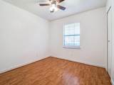 1807 Robert Jones Drive - Photo 13