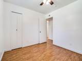 1807 Robert Jones Drive - Photo 14
