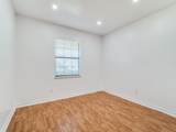 1807 Robert Jones Drive - Photo 15
