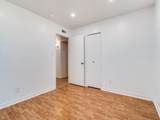 1807 Robert Jones Drive - Photo 16