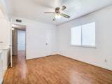 1807 Robert Jones Drive - Photo 18