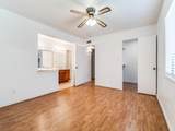 1807 Robert Jones Drive - Photo 19