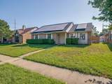 1807 Robert Jones Drive - Photo 2