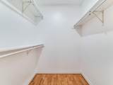 1807 Robert Jones Drive - Photo 20
