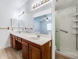 1807 Robert Jones Drive - Photo 22