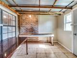 1807 Robert Jones Drive - Photo 23