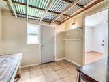 1807 Robert Jones Drive - Photo 24