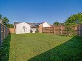 1807 Robert Jones Drive - Photo 25
