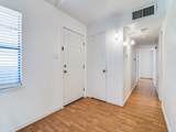 1807 Robert Jones Drive - Photo 3