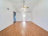 1807 Robert Jones Drive - Photo 4