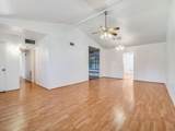 1807 Robert Jones Drive - Photo 5