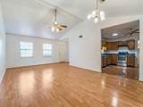 1807 Robert Jones Drive - Photo 6